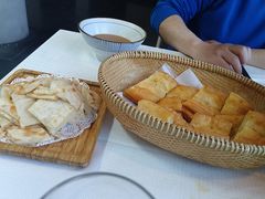 -旺顺阁鱼头泡饼(小红门店)