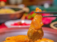 -客颂·客家宴(大壮国际广场店)