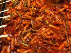 -鮨人饭团(浦口大洋百货店)