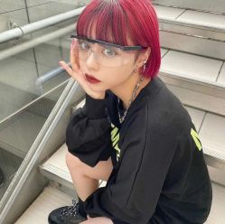 -Coo Hair salon
