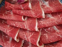 -新草堂锅物料理(泉城路店)