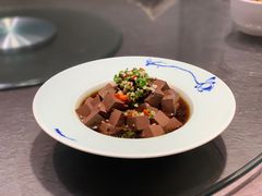 -106餐厅(山水文园店)