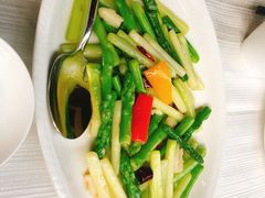 -湖滨客舍·湖北菜