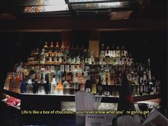-Joy酒隐(西湖店)