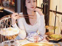 -哥老官重庆美蛙鱼头(日月光店)