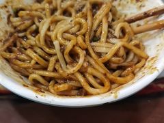 -肖家河家常面(肖家河北街店)