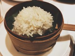 -粗茶淡饭·汉口公馆(循礼门店)