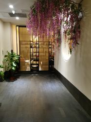 -盘子女人坊古装写真摄影(天津总店)