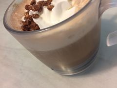 -翠华餐厅(香港国际机场店)