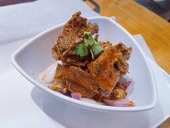-老味烧烤(总店)