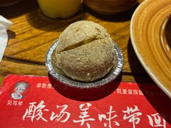 -亮欢寨酸汤鱼(沙冲路店)