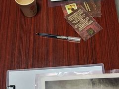 -剧狐剧本杀(徐汇1号店)