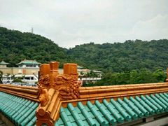 -台北故宫博物院