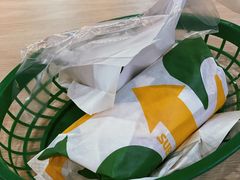 -赛百味SUBWAY(凤凰城店)