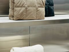 -CHARLES & KEITH(青岛万象城店)