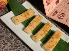-南京大牌档(之心城店)