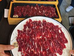 -潮牛鲜天下(小店富康店)