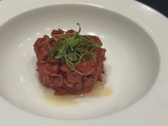 -A One Kitchen·南京精菜馆(晶丽酒店店)