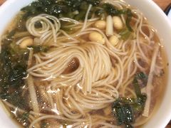 -圆满素食林饭店非遗素食(河西店)