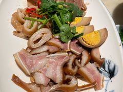 -海门鱼仔·潮汕味(百信广场西区店)