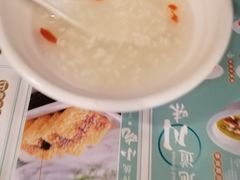 -蓉李记成都名小吃(合肥包河万达店)