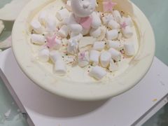 -CAKE BOSS 蛋糕老板(领展购物广场·中关村店)