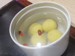 -永和大王(花好园店)
