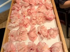 -炳胜公馆(珠江新城店)