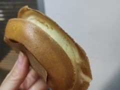 -贺记蛋烘糕(青羊第五分店)