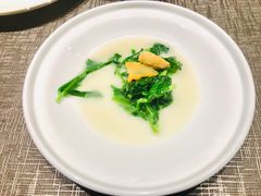 -郑春發佛跳墙(三迪中心店)