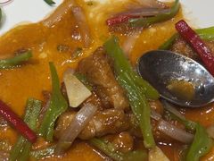 -品味居·首店·大连鲜活海鲜大连菜(东港店)
