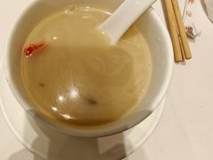 -千灯盛汇·头牌粤菜(致越优城店)