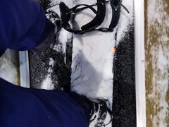 -绍兴启迪乔波冰雪世界