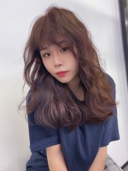 -莎卡ART-HAIR SALON