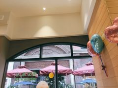 -哈根达斯(美罗城店)