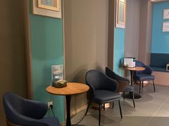 -锦艾·推拿艾灸&疗愈SPA(时代天街空中花园店)