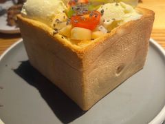 -通海俄式烧烤(下瓦房店)