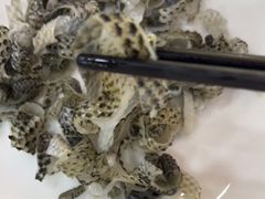 -金瑞轩大酒楼·顺德鱼生·粤菜海鲜(东江国际店)