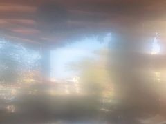 -泰堤坊(淡水体育馆店)