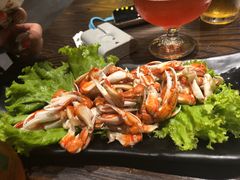 -ISLAND MASS岛·精酿吧