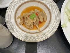 -云客来·花园餐厅(洛社店)