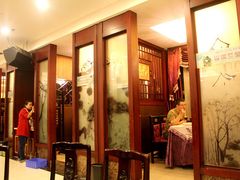 -陶然居·重庆菜(解放碑店)