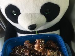 -眉州东坡(翠微印象城店)