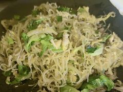 -三栋屋烧鸡