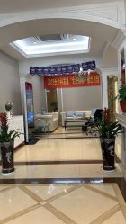 -大麦微针植发全国连锁