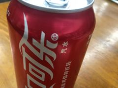 -87号烧烤海鲜·大排档(金沙滩店)