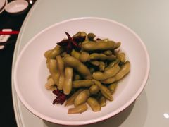 -老淮安·淮安菜(涟水店)