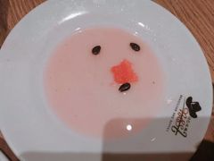 -汉巴味德巴西烤肉(顺和广场店)