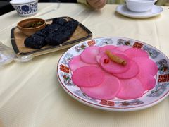 -蟹主隆恩.虾蟹.烧烤.湘菜(渔人码头店)