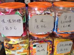 iphone_upload_pic-做了不起的80后